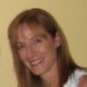 Eileen Little
