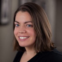Heather Beem, CPA