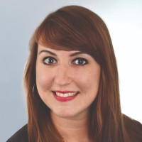 Nora Franzen