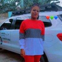 Edith Oluomachi Obilor