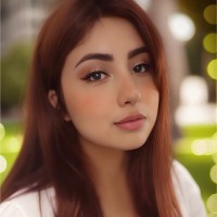 Saahel Mahyari
