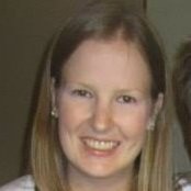 Caitlin Limonciello, Ph.D.