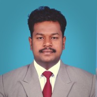 RUKESH BABU