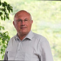 Michael Jakob