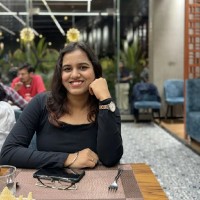 Nandini Kumari Das