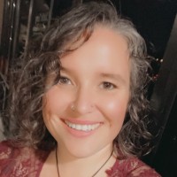 Toni Johnson