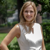 Felicity Hall
