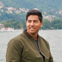 Samuel Bobadilla
