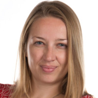 Rianne Vink