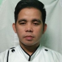 Dexter alegrado
