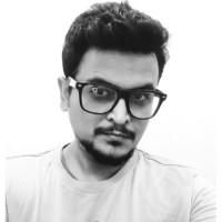 Deepak Jha
