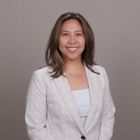 Dianne Bautista Johnson