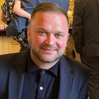 Daniel Behan Qfa Lib Apa (Personal General Insurance)