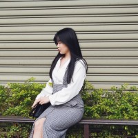 Yusi Zhang