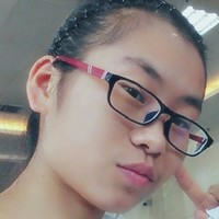 胡新杰
