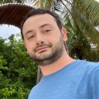 Petros Petrosyan