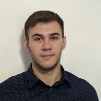 Ioan Iancu