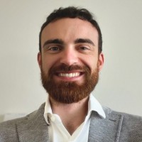 Paolo Tamburini