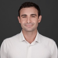 Philippe Urreiztieta Bueno