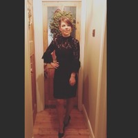 Jennifer Day