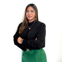 Angie Lopez Loqui
