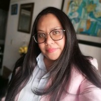 Laura Vanessa Tavera Tinoco