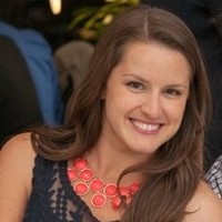 Ann Marie Pizzala