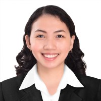 Kim Louise Babanto, Rpm