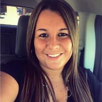 Heather Dillard