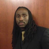 Christopher Burnett