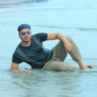 Emran Hossain