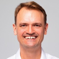 Hugo Hammar