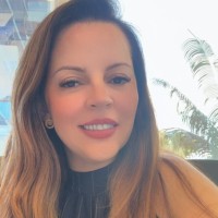 Daiane Nogueira Coimbra