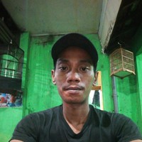 supri yadi