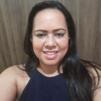 Alessandra Da Silva Coités