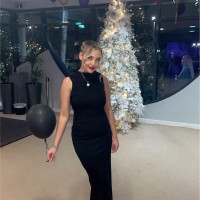 Robyn Howard