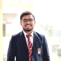 Chirag Pathania