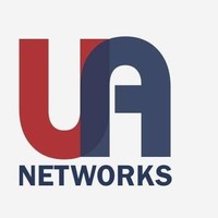 UA - Networks