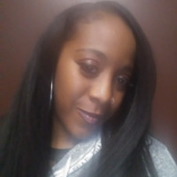 Lekeisha Davis