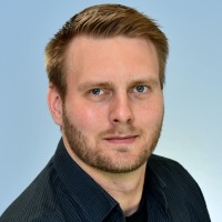 Magnus Schengel