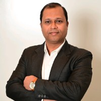 Prasad Telawane