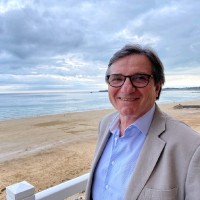 Jean-Marc Réa