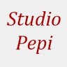 Pietro Pepi