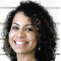 Cattyana Montes, M.S.