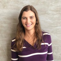 Amanda Costa Corrêa