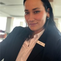 Didem Kara