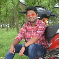 Sachin Das