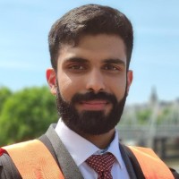 Adeel Mushtaq