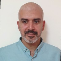 יוסי שושן