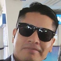 Aldo Zabaleta Mendez